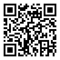ktouch21神主模拟器穆飞大神