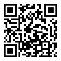 加勒比的日常