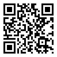 vivo应用商店最新版