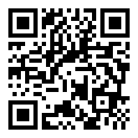 狗与