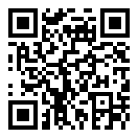 CAD2018注册机