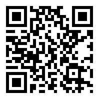 天堂引路人王者荣耀图片