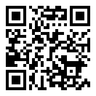 BeatCats最新版