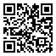 坦克疯狂战斗竞技场