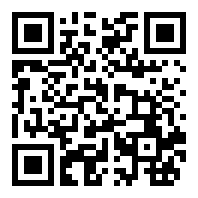 photogrid相片组合