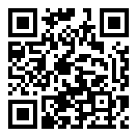 优学院2.0官网登录入口