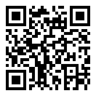 AO3ARCHIVEOFOWNOUR官网给力版
