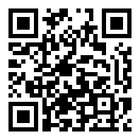 2011qq游戏下载无限制永久免费