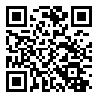 touchitrikka游戏下载安卓破解无bug版