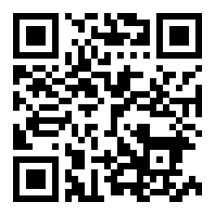 战国王朝EarlyAccess十项修改器安卓破解物联网版