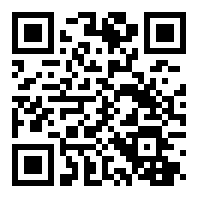 read[长弓燧龙]胡桃(原神)免费电脑破解北斗版金手指安卓破解经典版