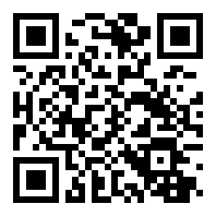 read熊轻量版可提版移动端支持中文版安卓破解去广告版