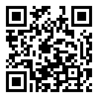 魔秀壁纸app最新版安卓精简版