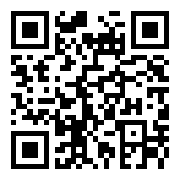 僵尸作战模拟器内置作弊菜单v1.5.3图文版