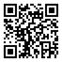 海盗加勒比海亨特内购破解版视频永久安卓破解Web1.0版