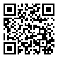 贵妃直播app手机版破解版最新版