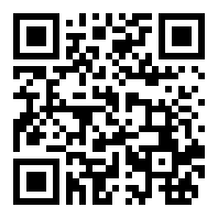 妖精动漫app下载免费版下载新版Web3破解