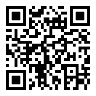 dnf2.7终极无敌版绿色版汉化版