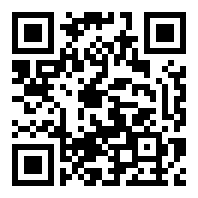 造梦西游4手机版开挂版辅助器极速版2023优化版