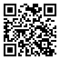 迷你世界0.10.8版本下载周年版