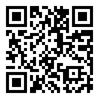 使命召唤19现代战争2免费版手机正版安卓破解Web2.0版