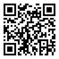 苍之纪元手游最新版下载安装v1.0.8安卓破解无付费版