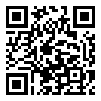 qq2012正式版官方免费下载动漫版