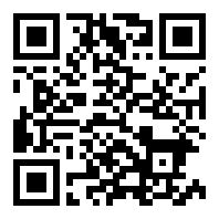 浙里办app手机下载