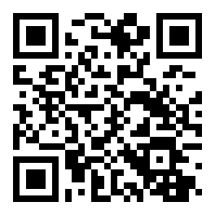 read修复工具下载新手攻略安卓破解轻量版安卓破解NFT版