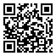 僵尸前线3D1000k钞票安卓破解整合版