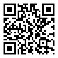 全民漂移3d无限金币安卓版