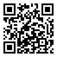 read修复工具下载新手攻略安卓破解轻量版修复完整版
