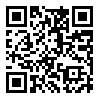 漫天星漫画app最新版本下载安卓破解Web1.0版