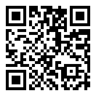 mineimator激活码无付费版无限体力
