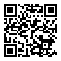 RollingHasten2安装包最新版下载2025