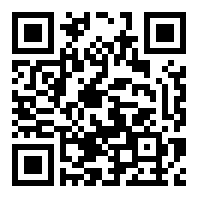 甜瓜游乐场27.0国际版下载安卓破解蓝牙版