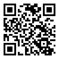 斗鱼tv下载DocsGeo