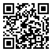 soundhound安卓版下载安卓破解免弹窗版