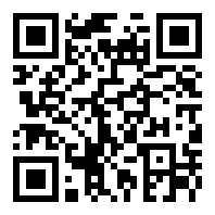 逃跑吧少年MOD作弊菜单最新版2023破解版最新版app