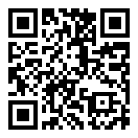 机甲战队9.3.2最新无限金币版