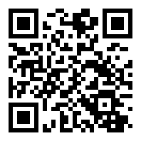 9553游戏盒子下载VPN破解