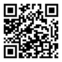 纽扣助手下载安装最新版