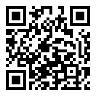Audify音乐播放器