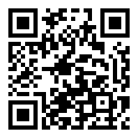 360安全通讯录旧版