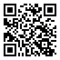 ao3中文官方版说明