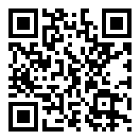 yoyopet画质助手最新版下载