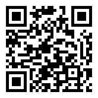 messenger官网下载
