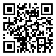 win7游戏花屏通用补丁