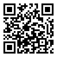 未转变者全物品汉化(内置地图+指令版