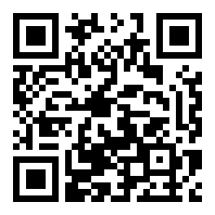 未来之役科技辅助免费下载安装